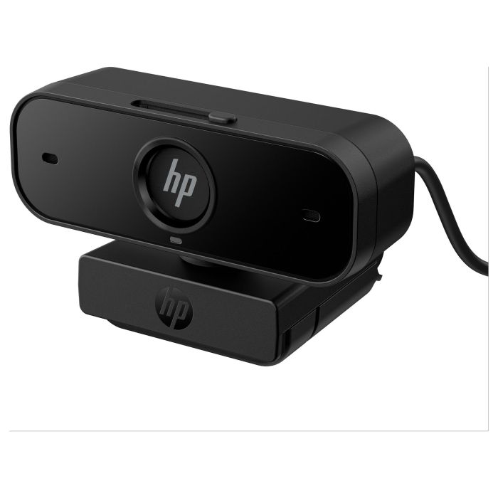 HP Webcam 430 FHD USB 2