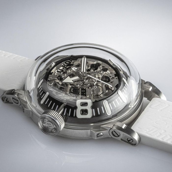 Reloj Mujer U-Boat 3346 2 Reloj Mujer U-Boat 3346 2