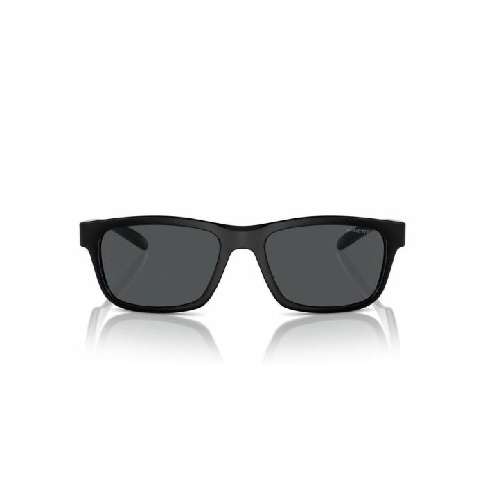 Gafas de Sol Hombre Arnette DEYA AN 4340 1 Gafas de Sol Hombre Arnette DEYA AN 4340 1