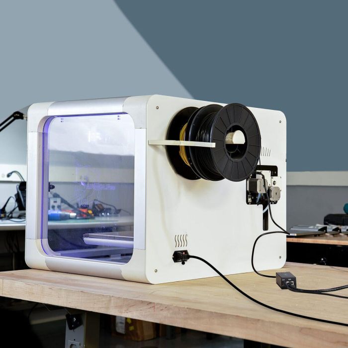 Hub USB Startech C15012-USB-EXTENDER Negro 50 W 2