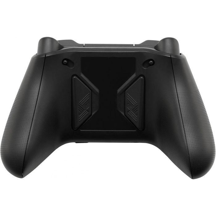 ASUS ROG Raikiri Gamepad Negro USB Analógico/Digital PC, Xbox One, Series X|S, 90GC00X0-BGP000 6 ASUS ROG Raikiri Gamepad Negro USB Analógico/Digital PC, Xbox One, Series X|S, 90GC00X0-BGP000 6