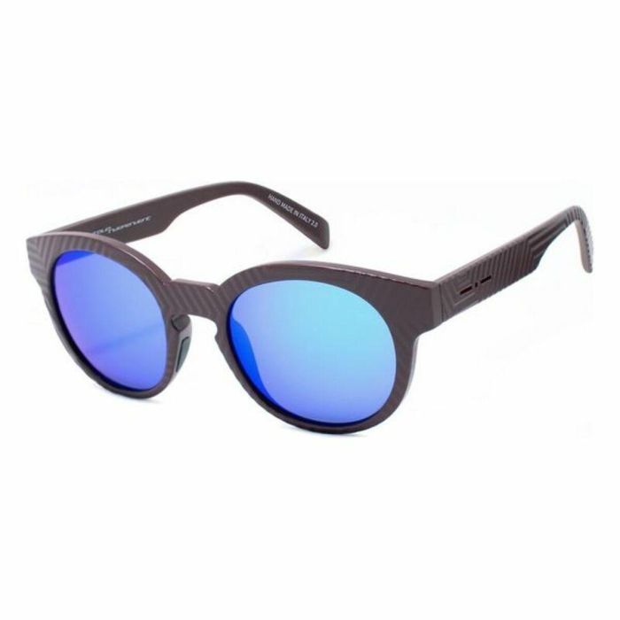 Gafas de Sol Unisex Italia Independent 0909T3D-ZGZ-022 1