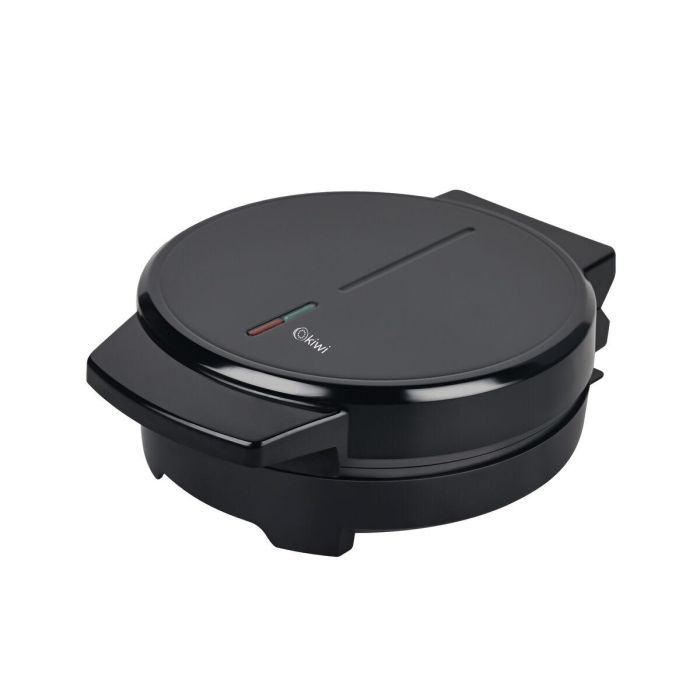 Gofrera Kiwi 5 compartimentos 1000 W 1 Gofrera Kiwi 5 compartimentos 1000 W 1