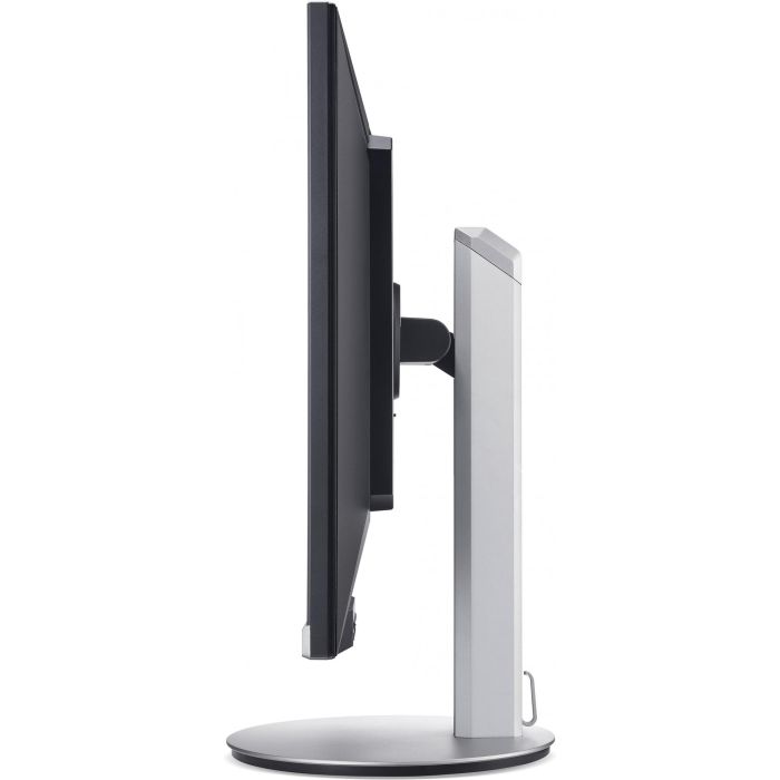 Acer CB322QUEs 31.5" 80cm 16:9 60Hz 3840x2160 silver 4