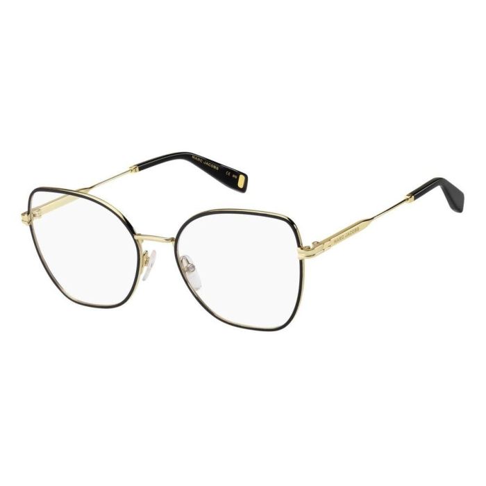 Montura de Gafas Mujer Marc Jacobs MJ 1019