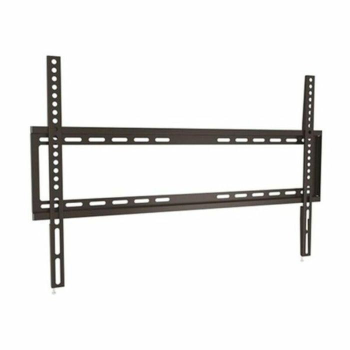 Soporte TV Ewent EW1503 37"-70" 35 kg 0 Soporte TV Ewent EW1503 37"-70" 35 kg 0