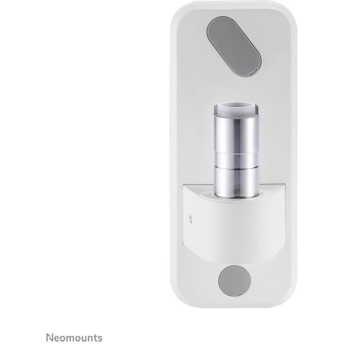 Newstar AWL75-450WH Adaptador de pared para monitor, Blanco 14 Newstar AWL75-450WH Adaptador de pared para monitor, Blanco 14