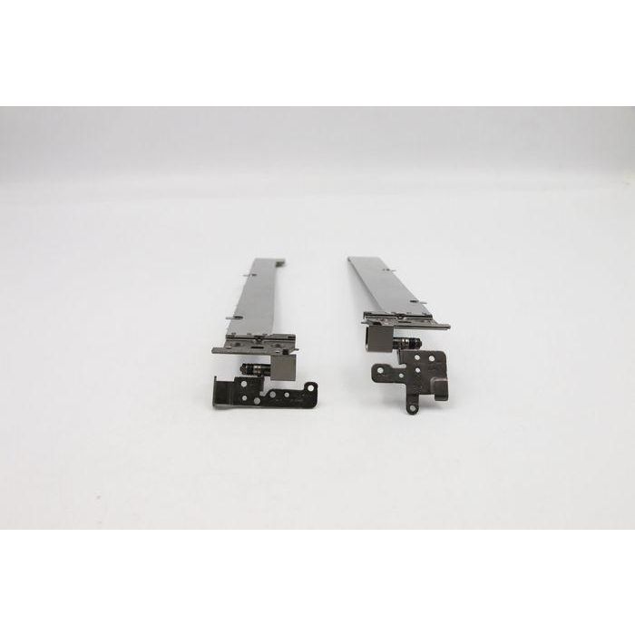 Lenovo FRU Hinge Assembly Accessory Plate 4.3cm para ThinkPad L14 Gen 1 6