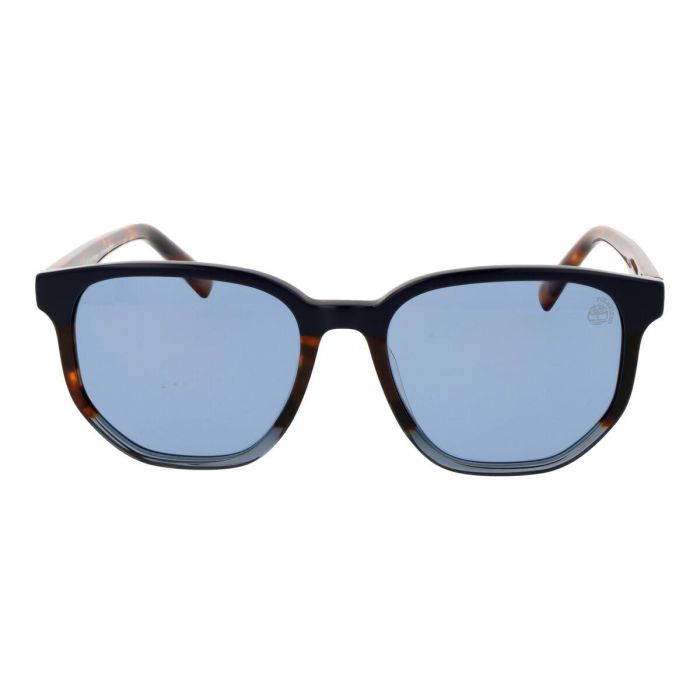 Gafas de Sol Hombre Timberland TB9305-H 5452D 2