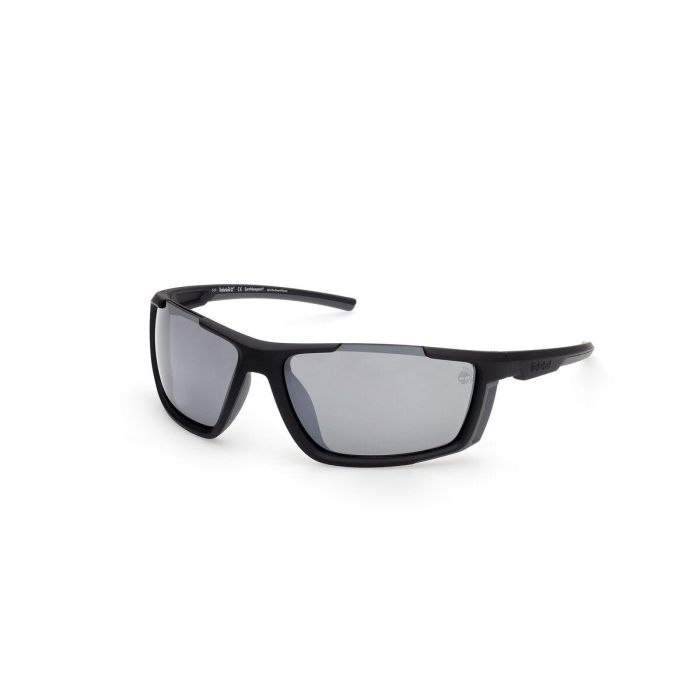 Gafas de Sol Hombre Timberland TB9252-6802D Gafas de Sol Hombre Timberland TB9252-6802D