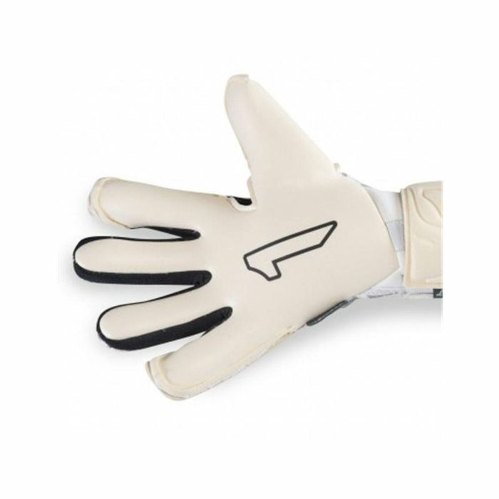 Guantes de Portero Rinat Egotiko Vengador Pro Multicolor Adultos 2 Guantes de Portero Rinat Egotiko Vengador Pro Multicolor Adultos 2