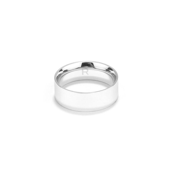 Anillo Mujer Radiant RH000030-26 Plateado 26 2