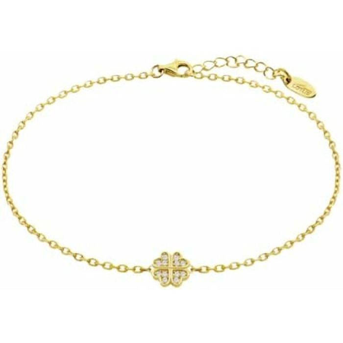 Pulsera Mujer Lotus LP3052-2/2 Dorado