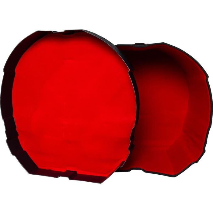 Gator Estuche Para Bombo GRB-2214 - 22" X 14" Gator 4