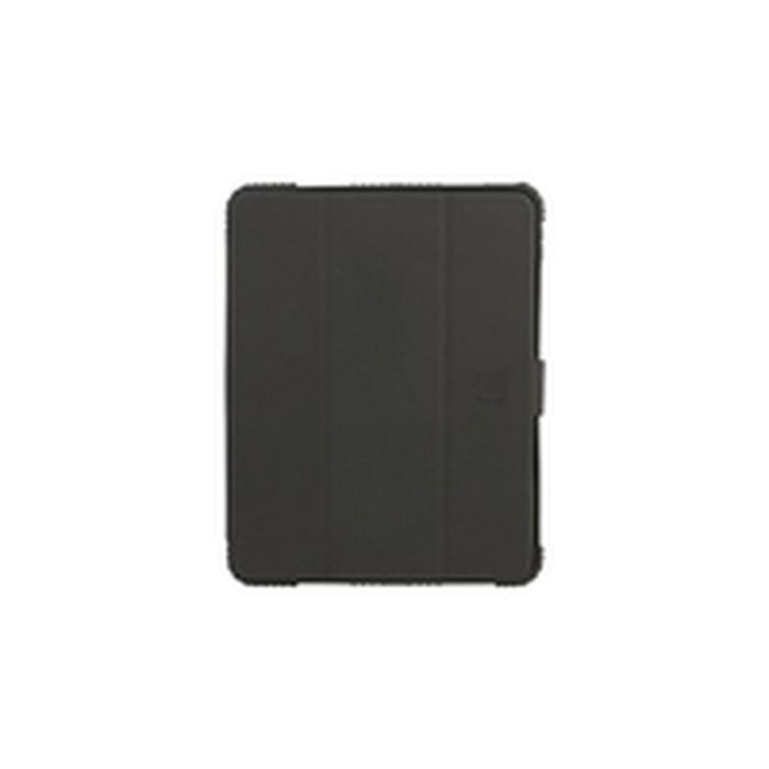 Funda para Tablet Tucano IPD1022EDU-BK Negro 1 Funda para Tablet Tucano IPD1022EDU-BK Negro 1