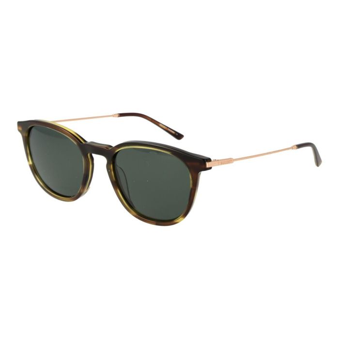 Gafas de Sol Hombre Bulget BG9194M 52E01P Gafas de Sol Hombre Bulget BG9194M 52E01P
