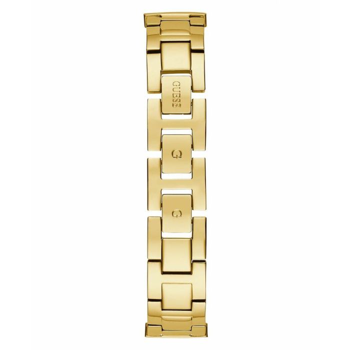Reloj Mujer Guess GW0401L2 (Ø 30 mm) 1 Reloj Mujer Guess GW0401L2 (Ø 30 mm) 1