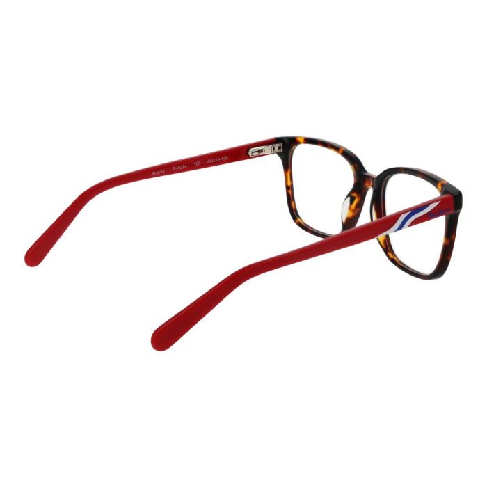 Montura de Gafas Hombre Pepe Jeans PJ4074 48106 1 Montura de Gafas Hombre Pepe Jeans PJ4074 48106 1