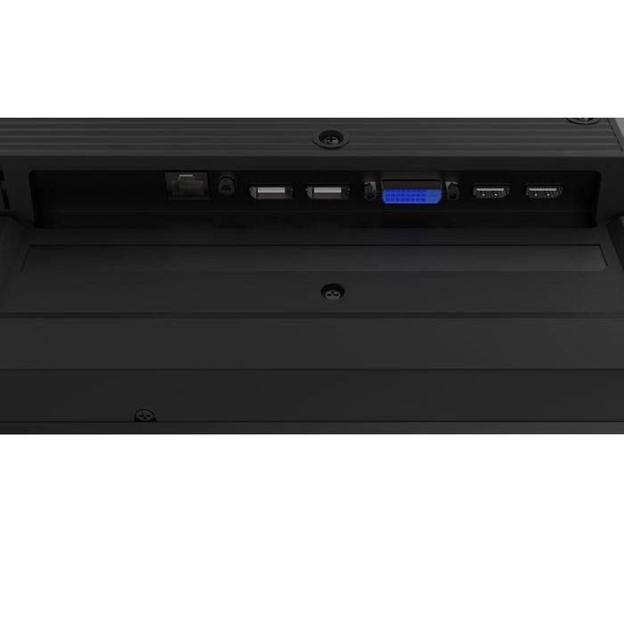 iiyama 75" 3840x2160, UHD IPS panel 13 iiyama 75" 3840x2160, UHD IPS panel 13