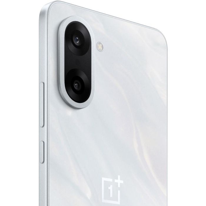 OnePlus Nord CE 5 5G Dual Sim 8RAM 256GB marble mist 2 OnePlus Nord CE 5 5G Dual Sim 8RAM 256GB marble mist 2