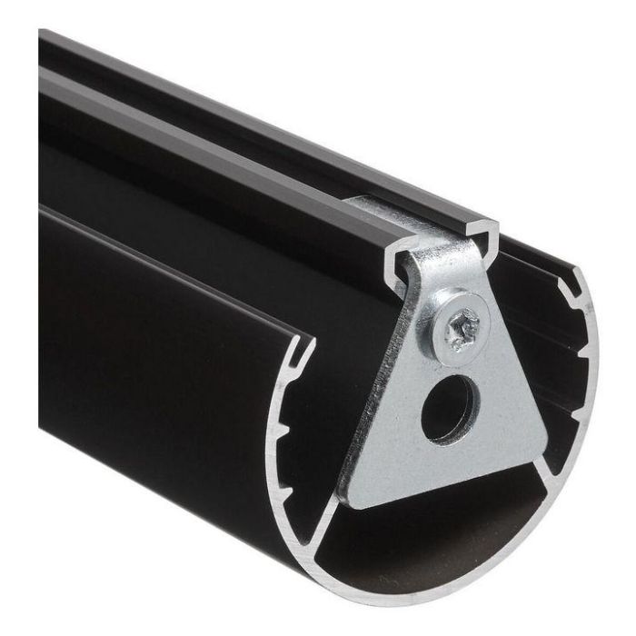 Vogel's PUC 2415 Pole 150 cm black 4