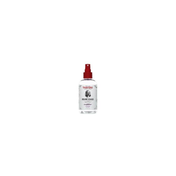 Thayers Bruma de Lavanda 237ml