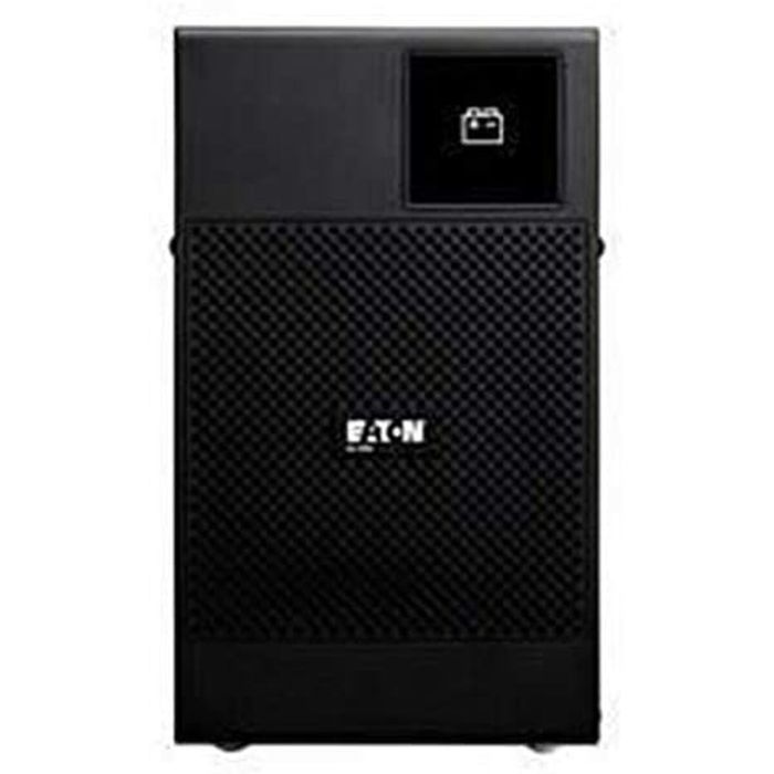 SAI Interactivo Eaton 9EEBM72 1