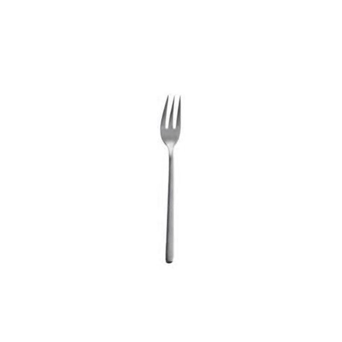 Tena Tenedor Pastel 160 Mm (12 Unidades) Tena Tenedor Pastel 160 Mm (12 Unidades)