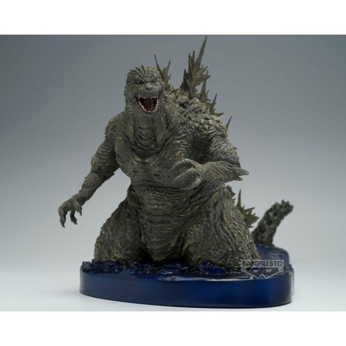 Figura Godzilla 2023 Art Vignette Godzilla Minus One 27cm 2