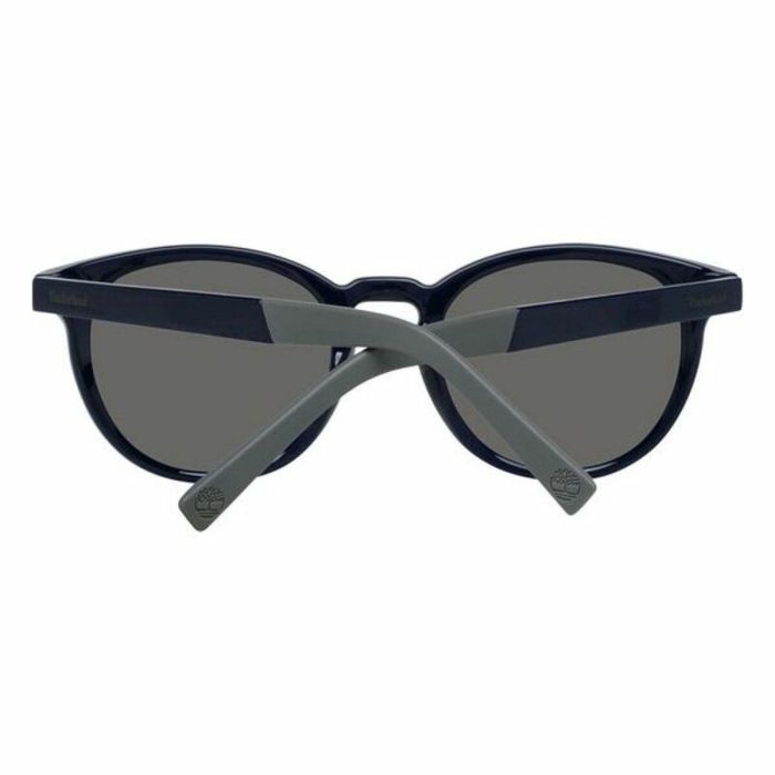 Gafas de Sol Hombre Timberland TB9128-5390D Ø 53 mm 2 Gafas de Sol Hombre Timberland TB9128-5390D Ø 53 mm 2