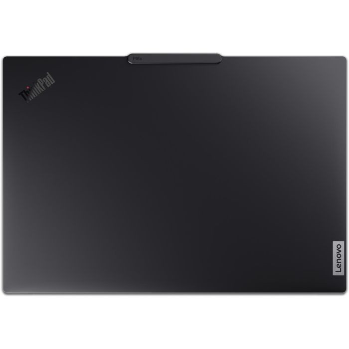 Lenovo ThinkPad P16s G3 16" Ultra 5-125H 32/1TB W11P 10