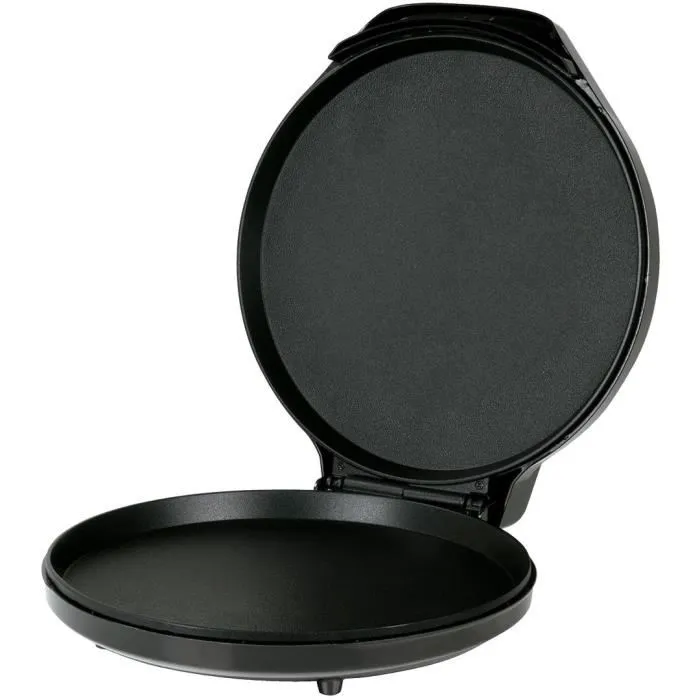 Jocca Horno Eléctrico para Pizza 2374 1