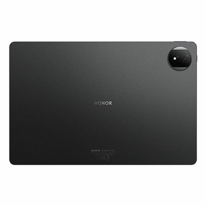 Honor MagicPad2 Tableta 12.3" OLED 3000x1920 Qualcomm Snapdragon 8 Gen 3 256GB 12GB RAM Wi-Fi 6 Android 14 Negro 8 Honor MagicPad2 Tableta 12.3" OLED 3000x1920 Qualcomm Snapdragon 8 Gen 3 256GB 12GB RAM Wi-Fi 6 Android 14 Negro 8