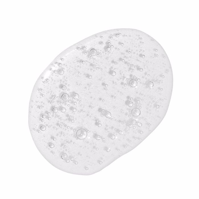 Redken Blondage High Bright Shampoo 300ml, Champú para Cabello Rubio con Vitamina C que Mantiene Brillo y Luminosidad 1