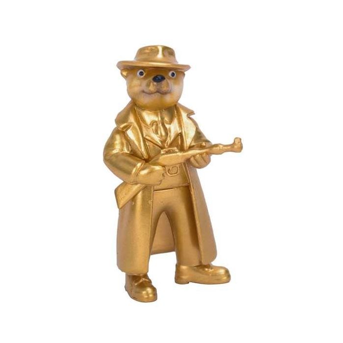 Figura sorpresa italian brainrot pack individual - modelos surtidos 8