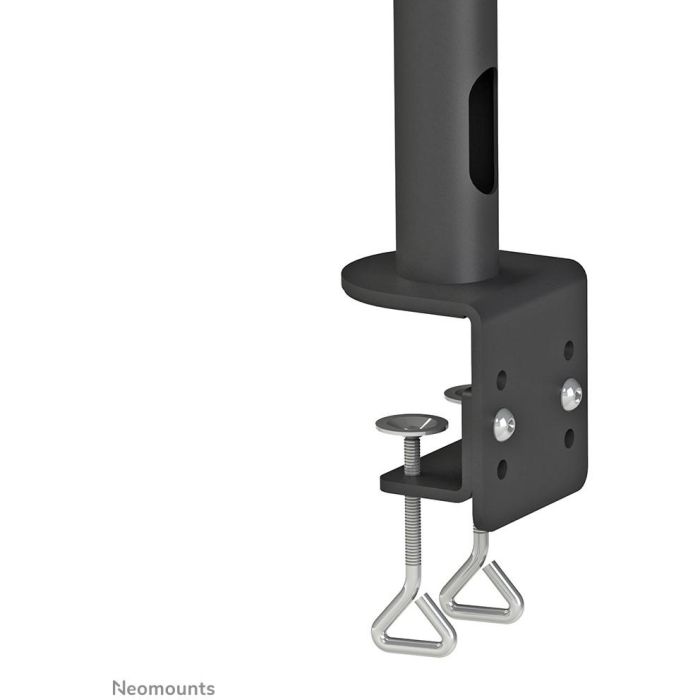 Soporte TV Neomounts FPMA-D700D4 10-30" 8 kg 30" 5
