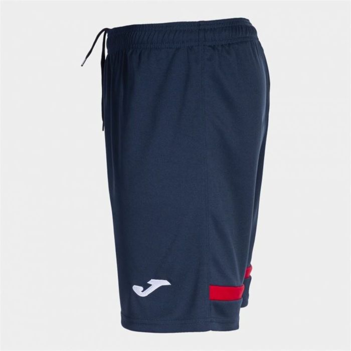 Pantalón de Entrenamiento de Fútbol para Adultos Joma Sport 103541.336 1