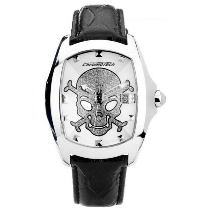 Reloj Hombre Chronotech CT7896M-104 (Ø 42 mm) Reloj Hombre Chronotech CT7896M-104 (Ø 42 mm)