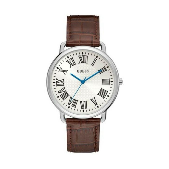 Reloj Hombre Guess W1164G1 (Ø 44 mm) Reloj Hombre Guess W1164G1 (Ø 44 mm)