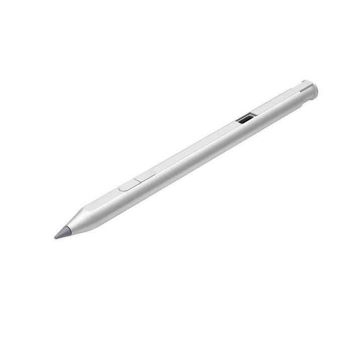 HP Rechargeable MPP 2.0 Tilt Pen 1 HP Rechargeable MPP 2.0 Tilt Pen 1