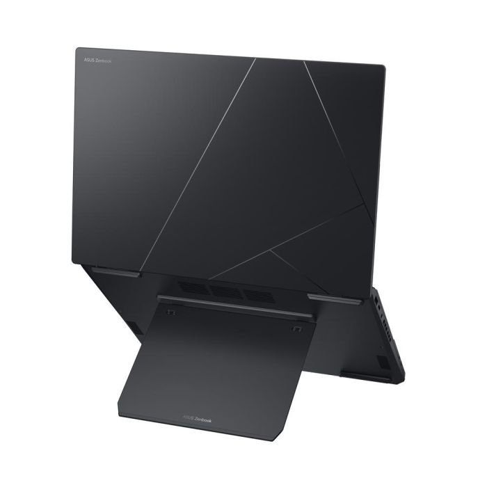 Portátil Convertible Asus ZenBook Duo OLED UX8406CA-PZ152W Intel Core Ultra 9-285H/ 32GB/ 1TB SSD/ 14"+14" Táctil/ Win11 5 Portátil Convertible Asus ZenBook Duo OLED UX8406CA-PZ152W Intel Core Ultra 9-285H/ 32GB/ 1TB SSD/ 14"+14" Táctil/ Win11 5
