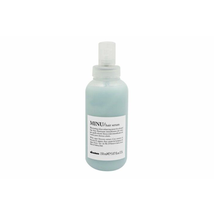 Davines Minu Serum 150 mL 3