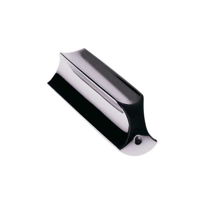 Slide Long Dawg (19X79Mm) Slide Long Dawg (19X79Mm)