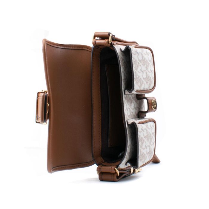 Bolso de Mano Michael Kors Colby 1 Bolso de Mano Michael Kors Colby 1