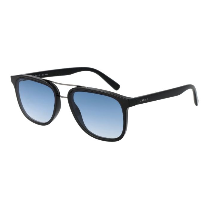 Gafas de Sol Hombre Esprit ET39125 55543 Gafas de Sol Hombre Esprit ET39125 55543