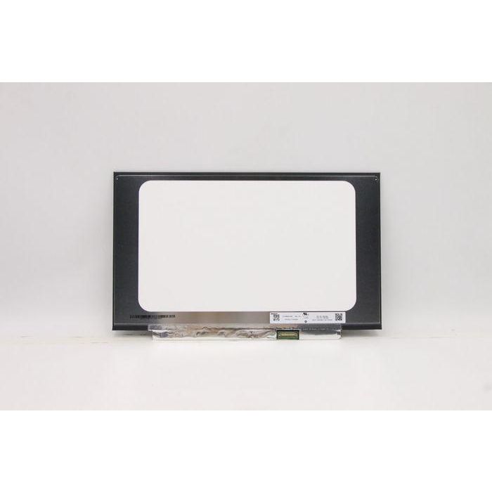 Lenovo FRU IN N140BGA-EA4 C4 HDT AGSNB 1 Lenovo FRU IN N140BGA-EA4 C4 HDT AGSNB 1