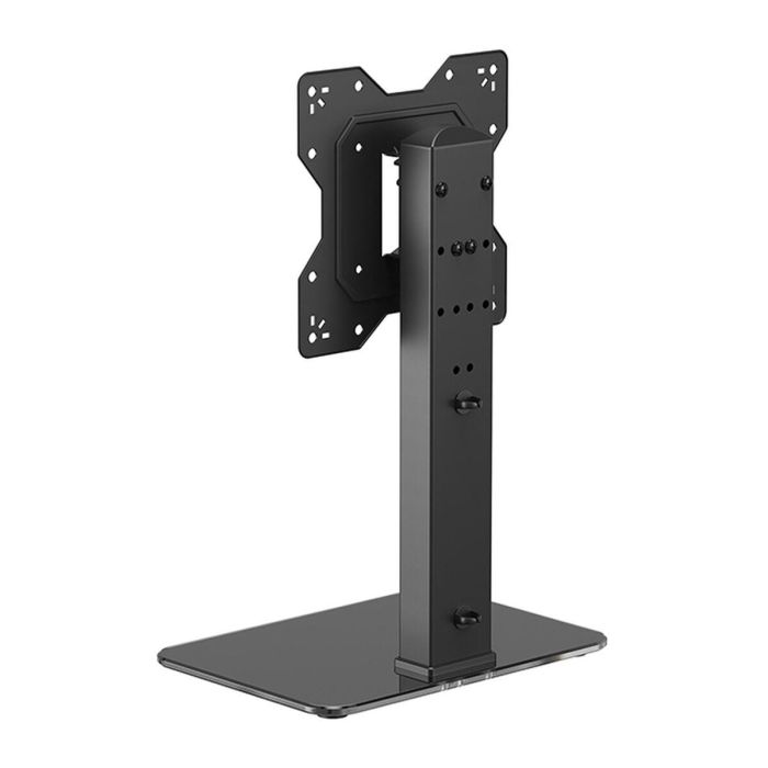 Soporte de Mesa para Pantalla Neomounts DS45-430BL12 43" 10 Soporte de Mesa para Pantalla Neomounts DS45-430BL12 43" 10