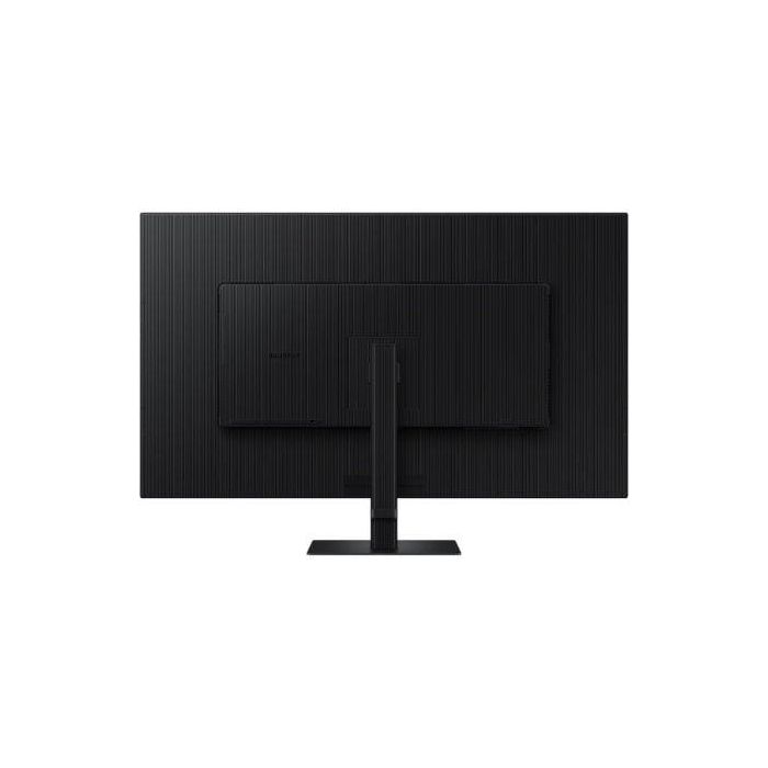 Monitor Profesional Samsung ViewFinity S7 S70D S37D702EAU 37"/ 4K/ Negro 4 Monitor Profesional Samsung ViewFinity S7 S70D S37D702EAU 37"/ 4K/ Negro 4