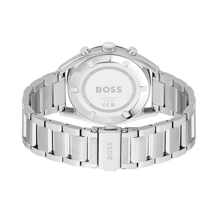 Reloj Hombre Hugo Boss 1514093 (Ø 44 mm) 1 Reloj Hombre Hugo Boss 1514093 (Ø 44 mm) 1
