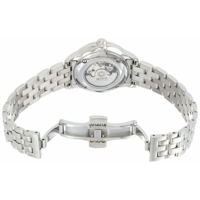 Reloj Mujer Mido M0372071104100 4 Reloj Mujer Mido M0372071104100 4